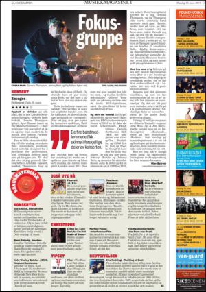 klassekampen_bilag-20140310_000_00_00_011.pdf