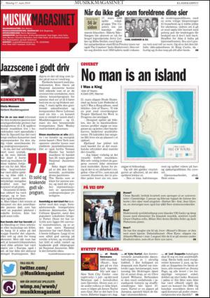 klassekampen_bilag-20140317_000_00_00_002.pdf