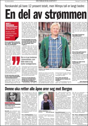 klassekampen_bilag-20140317_000_00_00_003.pdf