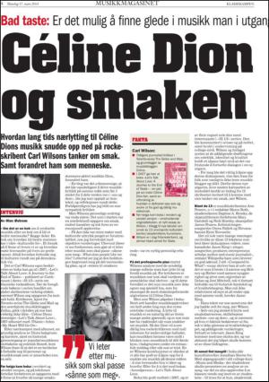 klassekampen_bilag-20140317_000_00_00_004.pdf