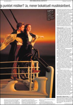 klassekampen_bilag-20140317_000_00_00_005.pdf