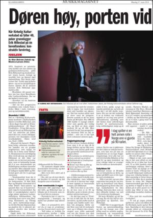 klassekampen_bilag-20140317_000_00_00_007.pdf