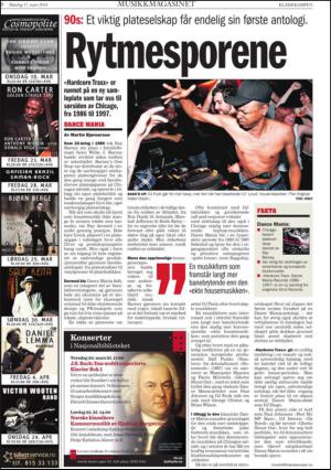klassekampen_bilag-20140317_000_00_00_008.pdf