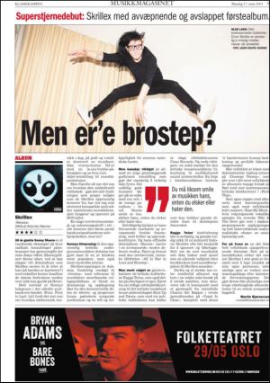 klassekampen_bilag-20140317_000_00_00_009.pdf