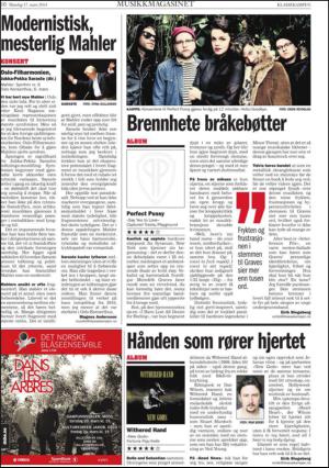 klassekampen_bilag-20140317_000_00_00_010.pdf