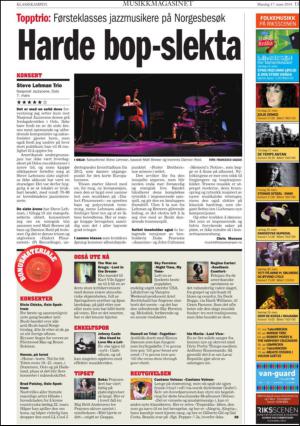 klassekampen_bilag-20140317_000_00_00_011.pdf