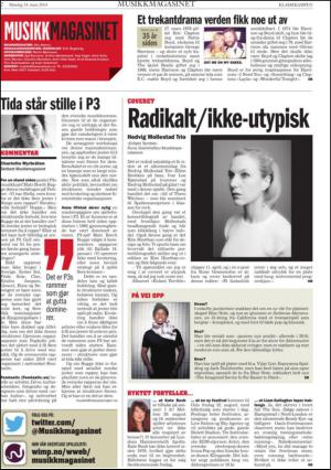 klassekampen_bilag-20140324_000_00_00_002.pdf