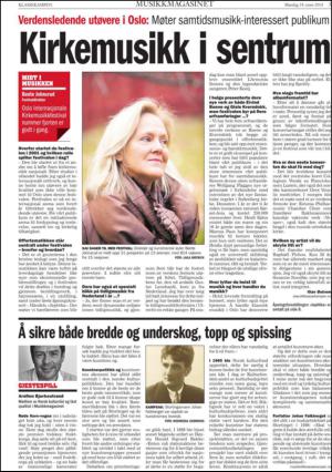 klassekampen_bilag-20140324_000_00_00_003.pdf