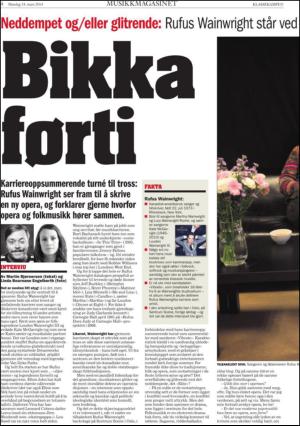 klassekampen_bilag-20140324_000_00_00_004.pdf