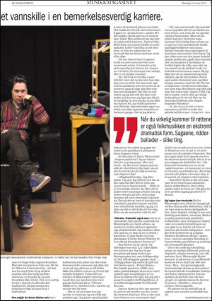klassekampen_bilag-20140324_000_00_00_005.pdf