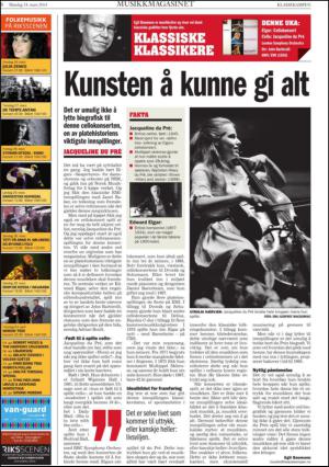 klassekampen_bilag-20140324_000_00_00_006.pdf