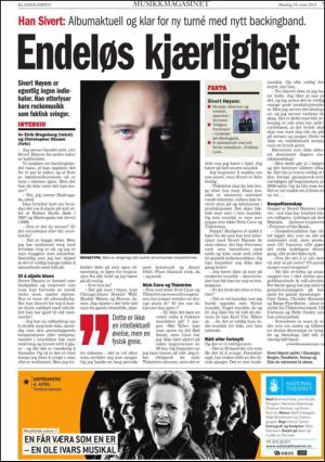 klassekampen_bilag-20140324_000_00_00_007.pdf