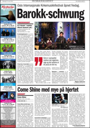 klassekampen_bilag-20140324_000_00_00_008.pdf