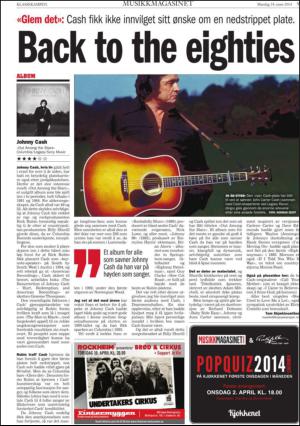 klassekampen_bilag-20140324_000_00_00_009.pdf