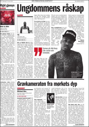 klassekampen_bilag-20140324_000_00_00_010.pdf