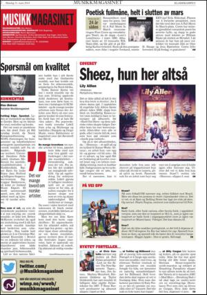 klassekampen_bilag-20140331_000_00_00_002.pdf