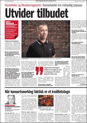 klassekampen_bilag-20140331_000_00_00_003.pdf