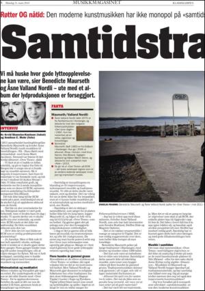 klassekampen_bilag-20140331_000_00_00_004.pdf