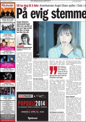 klassekampen_bilag-20140331_000_00_00_006.pdf
