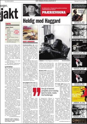 klassekampen_bilag-20140331_000_00_00_007.pdf