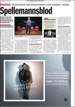 klassekampen_bilag-20140331_000_00_00_008.pdf