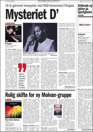 klassekampen_bilag-20140331_000_00_00_009.pdf