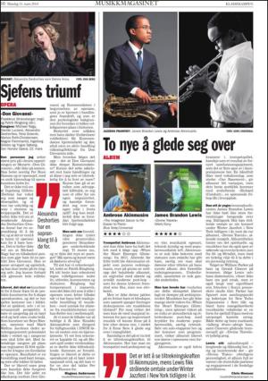 klassekampen_bilag-20140331_000_00_00_010.pdf