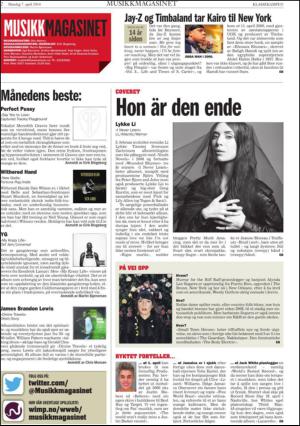 klassekampen_bilag-20140407_000_00_00_002.pdf