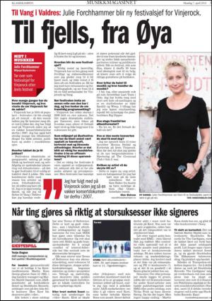 klassekampen_bilag-20140407_000_00_00_003.pdf