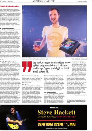 klassekampen_bilag-20140407_000_00_00_006.pdf