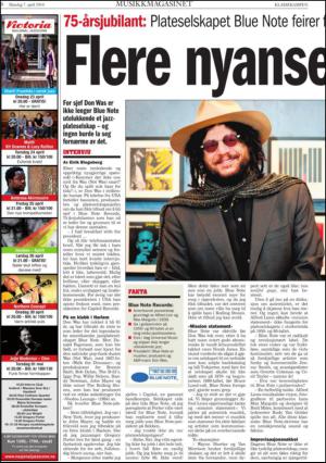 klassekampen_bilag-20140407_000_00_00_008.pdf