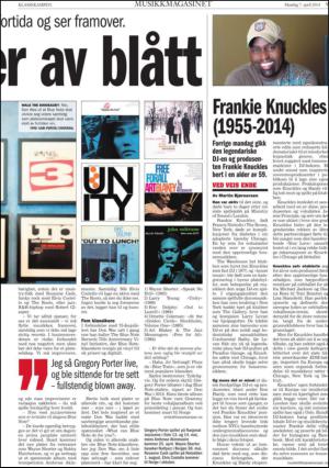 klassekampen_bilag-20140407_000_00_00_009.pdf