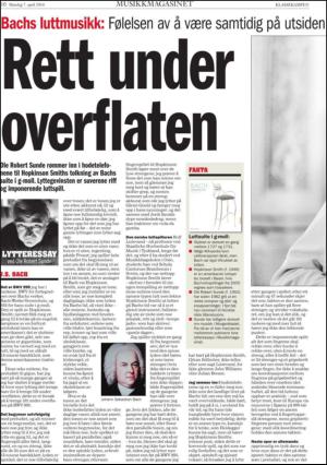 klassekampen_bilag-20140407_000_00_00_010.pdf