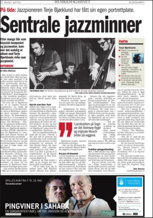 klassekampen_bilag-20140407_000_00_00_012.pdf
