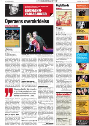 klassekampen_bilag-20140407_000_00_00_013.pdf