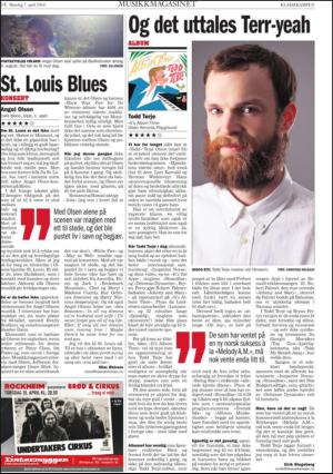 klassekampen_bilag-20140407_000_00_00_014.pdf
