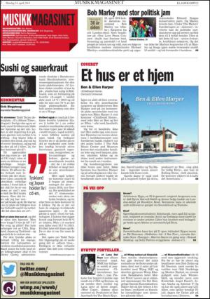 klassekampen_bilag-20140414_000_00_00_002.pdf