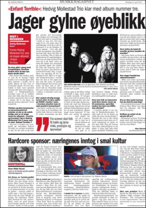klassekampen_bilag-20140414_000_00_00_003.pdf