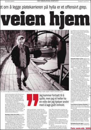 klassekampen_bilag-20140414_000_00_00_005.pdf