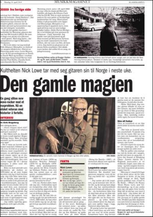 klassekampen_bilag-20140414_000_00_00_006.pdf