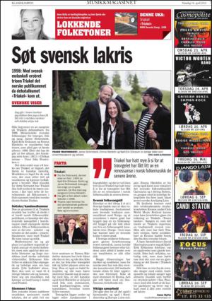 klassekampen_bilag-20140414_000_00_00_007.pdf