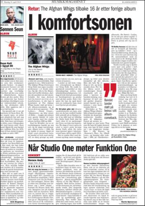 klassekampen_bilag-20140414_000_00_00_010.pdf