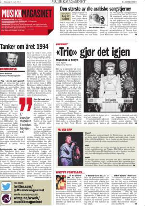klassekampen_bilag-20140428_000_00_00_002.pdf