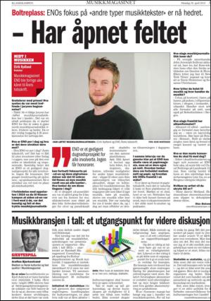 klassekampen_bilag-20140428_000_00_00_003.pdf