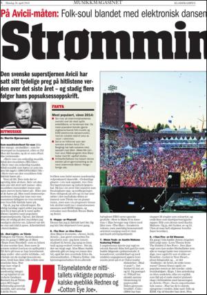 klassekampen_bilag-20140428_000_00_00_004.pdf