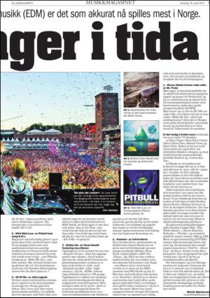 klassekampen_bilag-20140428_000_00_00_005.pdf