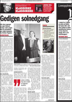klassekampen_bilag-20140428_000_00_00_006.pdf