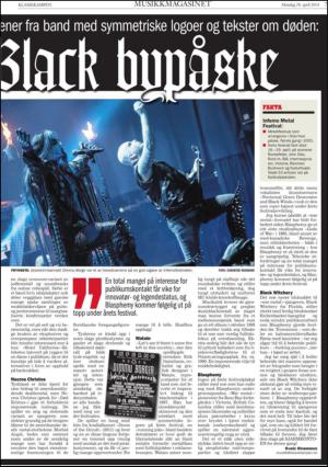 klassekampen_bilag-20140428_000_00_00_007.pdf