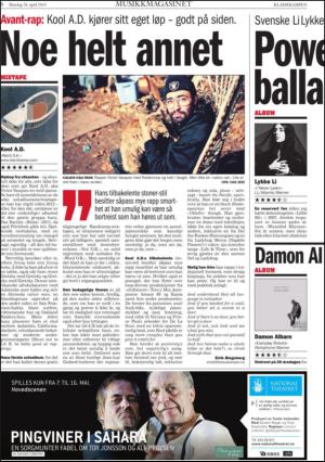 klassekampen_bilag-20140428_000_00_00_008.pdf