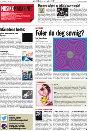 klassekampen_bilag-20140505_000_00_00_002.pdf
